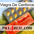 Cenforce Viagra new01